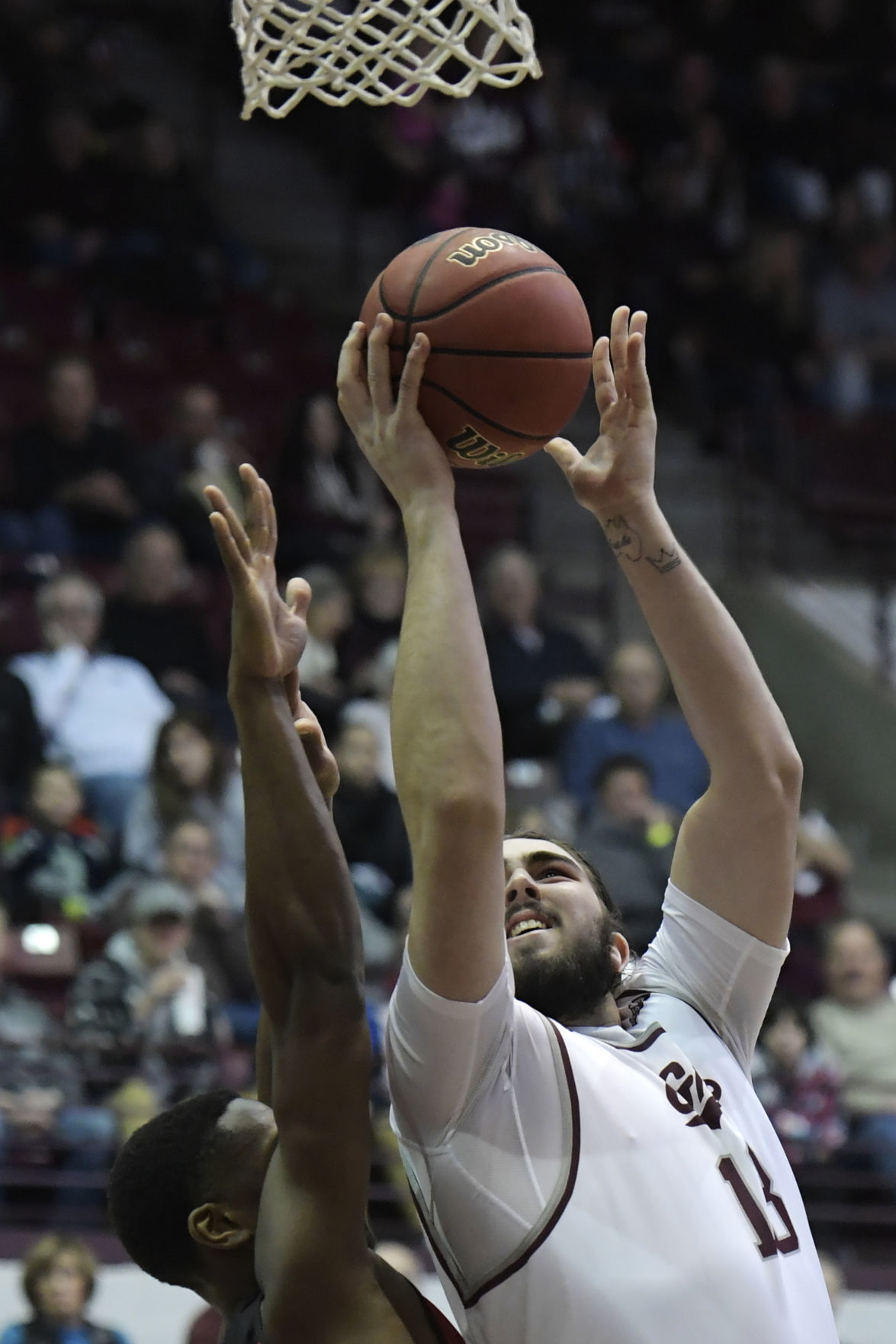 Griz vs Eastern-14-tm.jpg